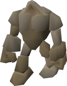 Earth elemental.png